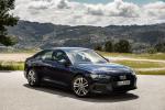 Audi A6 40 TDI Quattro 2018 года (WW)
